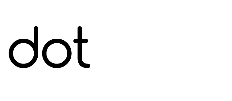 dotKoda